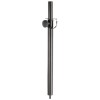 Adam Hall Stands SPS 822 - Soporte de Montaje con Rosca