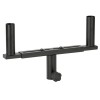 Adam Hall Stands SPS 823 - Soporte en T para Soporte de Bafle