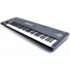 Korg M1