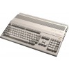 Commodore Amiga 500