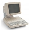 Apple IIc