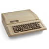 Apple IIe
