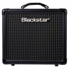 Blackstar HT1R