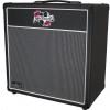 Blackheart BH5-112