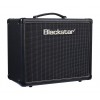 Blackstar HT5 combo