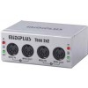 BCT TBOX 2X2