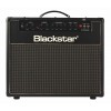 Blackstar HT40 Club Combo