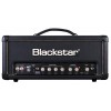 Blackstar HT-5RH HEAD REVERB