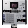 Roland MV-8800