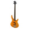 Cort ACTION AS