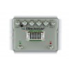 Blackstar HT DUAL DS-2