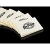 Jim Dunlop Gamuza 5400