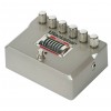 Blackstar HT DISTX DX-1