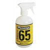 Jim Dunlop 65 Pump Polish and Cleaner 6516