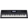 CASIO TECLADO CTK-6000