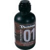 Jim Dunlop Fingerboard Cleaner & Prep 6524