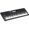 CASIO TECLADO CTK-7000