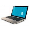 HP G62