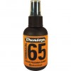 Jim Dunlop 654