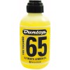 Jim Dunlop Fretboard 65 Ultimate Lemon Oil 6554