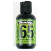 Jim Dunlop 6574 Crema de Carnauba