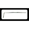 RETROPARTS RP-361C Palanca vibrato
