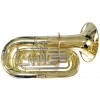 ROTT TUBA RCB-471-4G JUNIOR