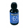 Jim Dunlop Ultraglide 65 String Conditioner 6582