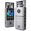 ZOOM Q3HD