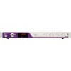 Apogee AD-16X