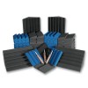 Auralex Roominator Kit Alpha DST