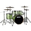DDRUM Dios Maple Player Verde