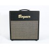 Bogner Barcelona