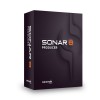 Cakewalk SONAR 8
