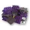 Auralex Roominator Kit DST-D36