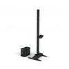 Bose L1 Modelo II