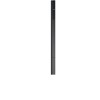 Bose Cylindrical Radiator L1 Modelo II