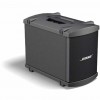 Bose B1 Bass Module