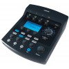 Bose T1 ToneMatch