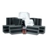 Auralex Roominator Kit Deluxe Plus