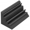 SINN7 BASS ABSORBER
