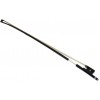 BERNARD ARCO VIOLIN 4/4 CARBONO MV-100