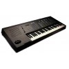 E-MU Emax