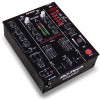 DJ-TECH DJM-303