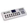 Evolution UC-16