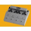 Koch PREVIO KOCH PDT-4 PEDALTONE