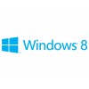 Microsoft Windows 8