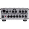 Koch LoadBox