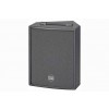 HK AUDIO RS 122 M