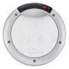 Korg Wavedrum
